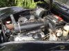 BMW Barockengel Super V8